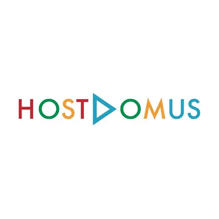 Hostdomus - La Tana Della Volpe