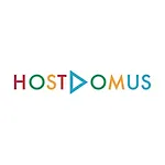 Hostdomus - La Tana Della Volpe