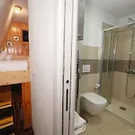 Hostdomus - La Tana Della Volpe Appartement Oulx