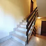 Hostdomus - La Tana Della Volpe * Oulx