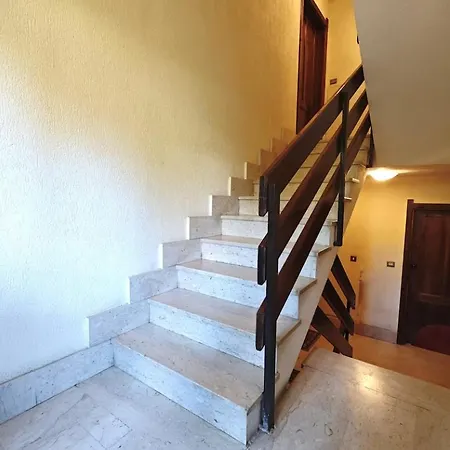 Hostdomus - La Tana Della Volpe * Oulx