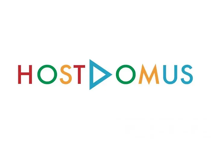 Hostdomus - La Tana Della Volpe